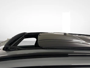 immagine del veicolo VOLVO V60 2.0 T6 TE Ultimate Dark eAWD