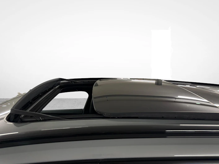 immagine del veicolo VOLVO V60