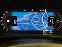 Volvo V60 2.0 T6 TE Ultimate Dark eAWD