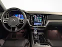 Volvo V60 2.0 T6 TE Ultimate Dark eAWD