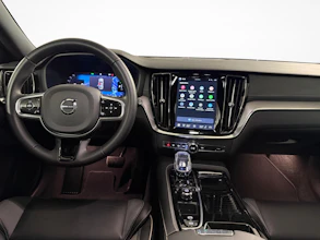 https://vehicle.imgix.net/4342545/e1b30579-36b1-435d-8bb0-649c6ca76363.jpg