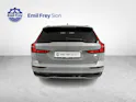 Volvo V60 2.0 T6 TE Ultimate Dark eAWD