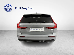 immagine del veicolo VOLVO V60 2.0 T6 TE Ultimate Dark eAWD