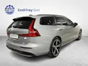 Volvo V60 2.0 T6 TE Ultimate Dark eAWD