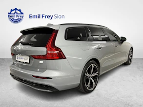 https://vehicle.imgix.net/4342545/f3bd4de9-c093-48e7-814a-a2594031920d.jpg