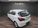 Opel Corsa 1.0 Turbo eFLEX Color Ed. S/S