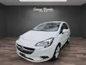 Opel Corsa 1.0 Turbo eFLEX Color Ed. S/S