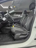 Opel Corsa 1.0 Turbo eFLEX Color Ed. S/S