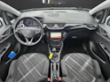 Opel Corsa 1.0 Turbo eFLEX Color Ed. S/S