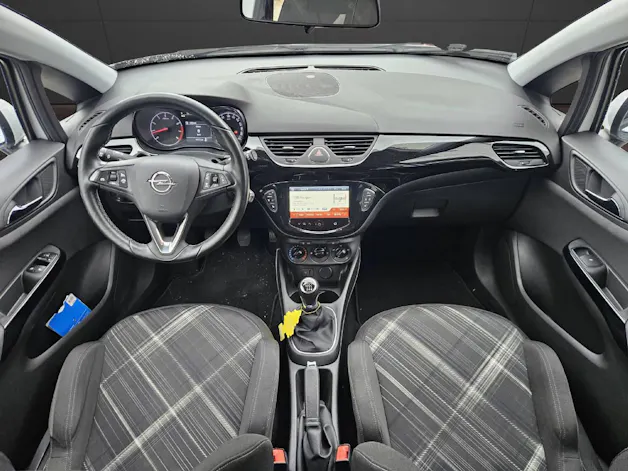 Opel Corsa 1.0 Turbo eFLEX Color Ed. S/S