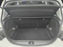 Opel Corsa 1.0 Turbo eFLEX Color Ed. S/S