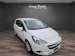 Opel Corsa 1.0 Turbo eFLEX Color Ed. S/S