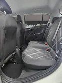 Opel Corsa 1.0 Turbo eFLEX Color Ed. S/S