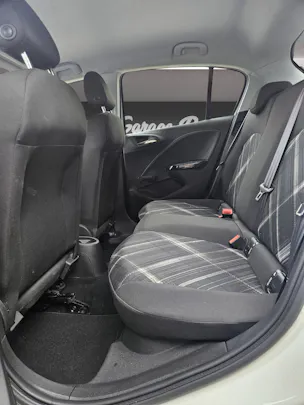 Opel Corsa 1.0 Turbo eFLEX Color Ed. S/S