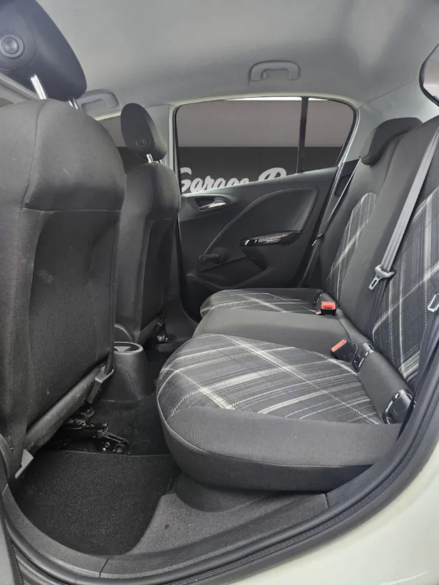 Opel Corsa 1.0 Turbo eFLEX Color Ed. S/S