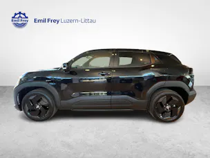 Toyota Urban Cruiser Trend AWD