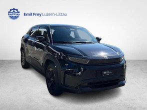 https://vehicle.imgix.net/4342558/36b0003f-ece0-4492-adcd-9ce78135fd56.jpg