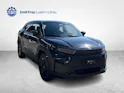 Toyota Urban Cruiser Trend AWD