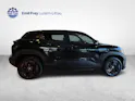 Toyota Urban Cruiser Trend AWD