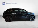 Toyota Urban Cruiser Trend AWD