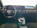 Toyota Urban Cruiser Trend AWD