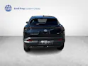 Toyota Urban Cruiser Trend AWD