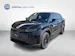 Toyota Urban Cruiser Trend AWD