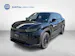 Toyota Urban Cruiser Trend AWD