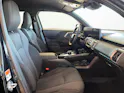 Toyota Urban Cruiser Trend AWD