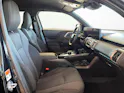 Toyota Urban Cruiser Trend AWD