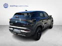 Toyota Urban Cruiser Trend AWD