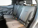 Toyota Urban Cruiser Trend AWD