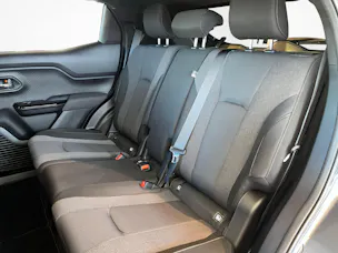 Toyota Urban Cruiser Trend AWD