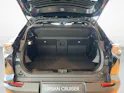 Toyota Urban Cruiser Trend AWD