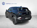 Toyota Urban Cruiser Trend AWD
