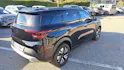 Opel Frontera 1.2 T HEV 145 GS