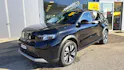 Opel Frontera 1.2 T HEV 145 GS