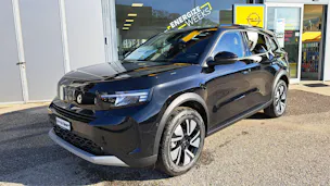 Opel Frontera 1.2 T HEV 145 GS