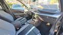 Opel Frontera 1.2 T HEV 145 GS