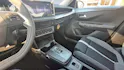 Opel Frontera 1.2 T HEV 145 GS