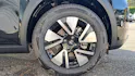 Opel Frontera 1.2 T HEV 145 GS
