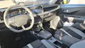Opel Frontera 1.2 T HEV 145 GS
