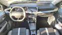 Opel Frontera 1.2 T HEV 145 GS