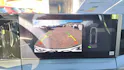 Opel Frontera 1.2 T HEV 145 GS