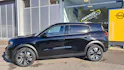 Opel Frontera 1.2 T HEV 145 GS