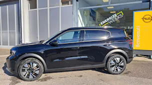 Opel Frontera 1.2 T HEV 145 GS