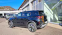 Opel Frontera 1.2 T HEV 145 GS