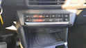 Opel Frontera 1.2 T HEV 145 GS