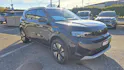 Opel Frontera 1.2 T HEV 145 GS