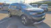 Opel Frontera 1.2 T HEV 145 GS
